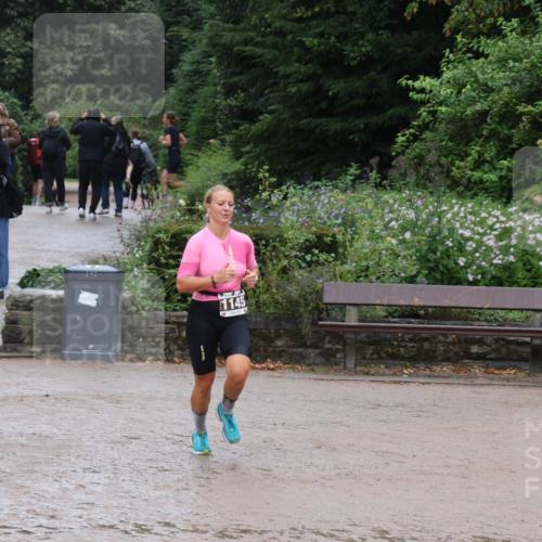 13.09.2026 - Stadtparktriathlon Emre Sener http://msf.ph/oto/10267263 13.09.2026 13:22:45 Laufen 1145, 950, 1085, 1145 meine-sportfotos.de