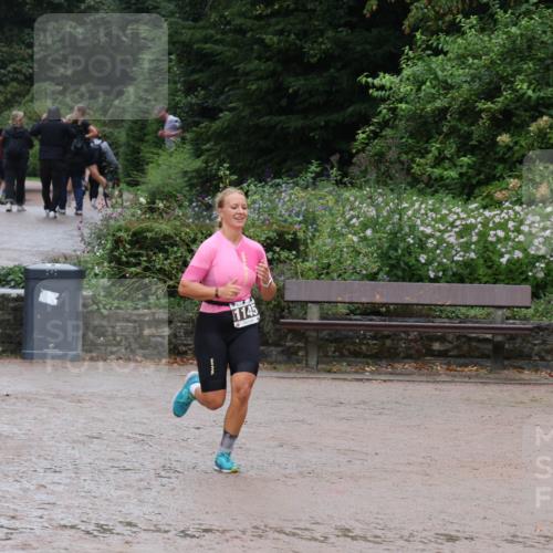 13.09.2026 - Stadtparktriathlon Emre Sener http://msf.ph/oto/10267264 13.09.2026 13:22:46 Laufen 1145, 950, 978, 1085, 1145 meine-sportfotos.de
