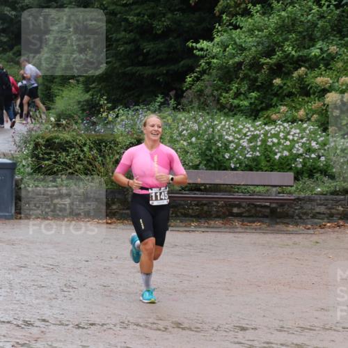 13.09.2026 - Stadtparktriathlon Emre Sener http://msf.ph/oto/10267266 13.09.2026 13:22:46 Laufen 1145, 950, 978, 1085, 1145 meine-sportfotos.de