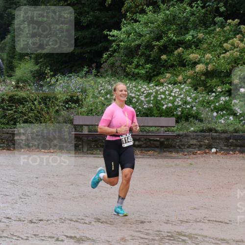 13.09.2026 - Stadtparktriathlon Emre Sener http://msf.ph/oto/10267267 13.09.2026 13:22:46 Laufen 1745, 950, 978, 1085, 1145 meine-sportfotos.de