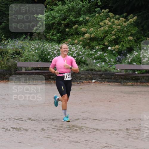 13.09.2026 - Stadtparktriathlon Emre Sener http://msf.ph/oto/10267268 13.09.2026 13:22:47 Laufen 145, 950, 978, 1085, 1145 meine-sportfotos.de