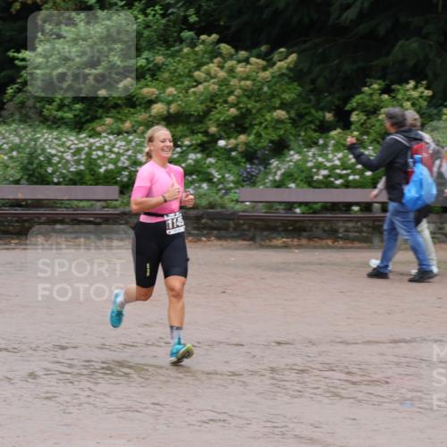 13.09.2026 - Stadtparktriathlon Emre Sener http://msf.ph/oto/10267270 13.09.2026 13:22:47 Laufen 950, 978, 1085, 1145 meine-sportfotos.de