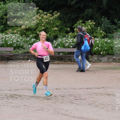 13.09.2026 - Stadtparktriathlon Emre Sener http://msf.ph/oto/10267271 13.09.2026 13:22:47 Laufen 1145, 950, 978, 1085, 1145 meine-sportfotos.de