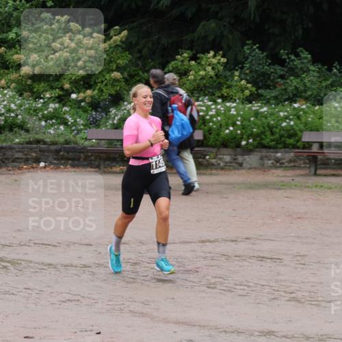 13.09.2026 - Stadtparktriathlon Emre Sener http://msf.ph/oto/10267272 13.09.2026 13:22:48 Laufen 950, 978, 1085, 1145 meine-sportfotos.de