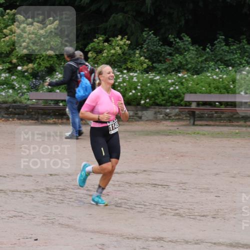 13.09.2026 - Stadtparktriathlon Emre Sener http://msf.ph/oto/10267273 13.09.2026 13:22:48 Laufen 1145, 950, 978, 1085, 1145 meine-sportfotos.de