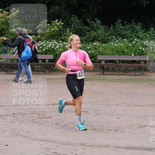 13.09.2026 - Stadtparktriathlon Emre Sener http://msf.ph/oto/10267274 13.09.2026 13:22:48 Laufen 1145, 950, 978, 1085, 1145 meine-sportfotos.de