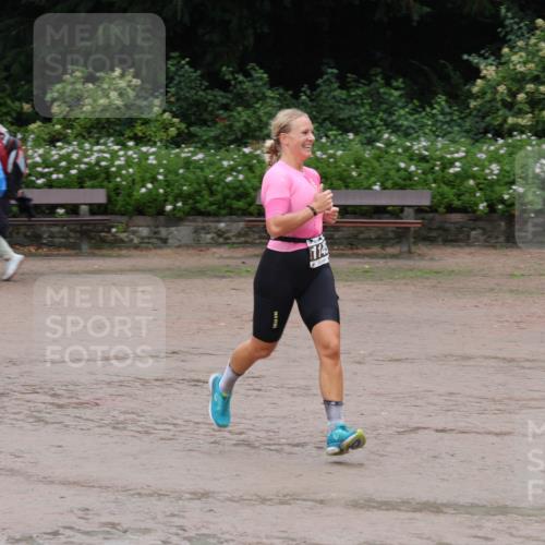 13.09.2026 - Stadtparktriathlon Emre Sener http://msf.ph/oto/10267276 13.09.2026 13:22:48 Laufen 950, 978, 1085, 1145 meine-sportfotos.de