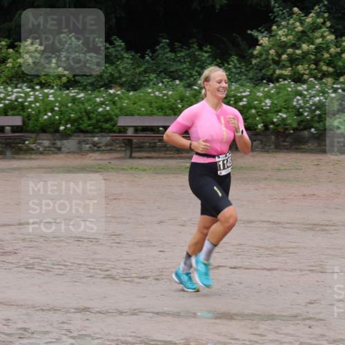 13.09.2026 - Stadtparktriathlon Emre Sener http://msf.ph/oto/10267277 13.09.2026 13:22:49 Laufen 11145, 950, 978, 1085, 1145 meine-sportfotos.de