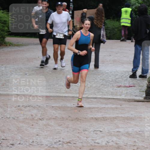13.09.2026 - Stadtparktriathlon Emre Sener http://msf.ph/oto/10267280 13.09.2026 13:22:54 Laufen 938, 938, 950, 978, 1085, 1145 meine-sportfotos.de