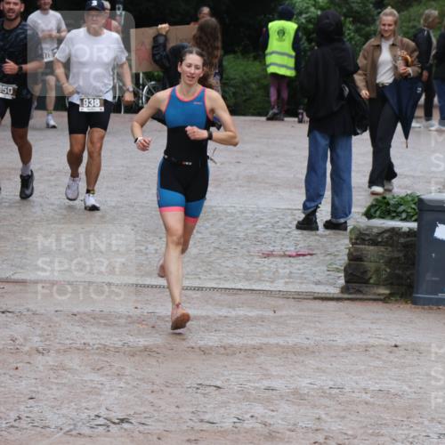 13.09.2026 - Stadtparktriathlon Emre Sener http://msf.ph/oto/10267281 13.09.2026 13:22:54 Laufen 950, 938, 938, 950, 978, 1085, 1145 meine-sportfotos.de