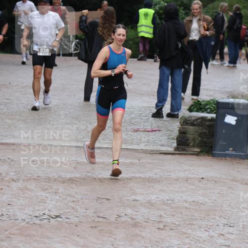 13.09.2026 - Stadtparktriathlon Emre Sener http://msf.ph/oto/10267282 13.09.2026 13:22:55 Laufen 950, 938, 938, 950, 978, 1085, 1145 meine-sportfotos.de