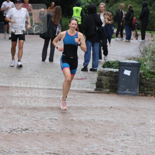 13.09.2026 - Stadtparktriathlon Emre Sener http://msf.ph/oto/10267284 13.09.2026 13:22:55 Laufen 950, 938, 938, 950, 978, 1085, 1145 meine-sportfotos.de
