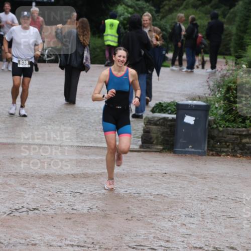13.09.2026 - Stadtparktriathlon Emre Sener http://msf.ph/oto/10267285 13.09.2026 13:22:55 Laufen 938, 950, 978, 1085, 1145 meine-sportfotos.de