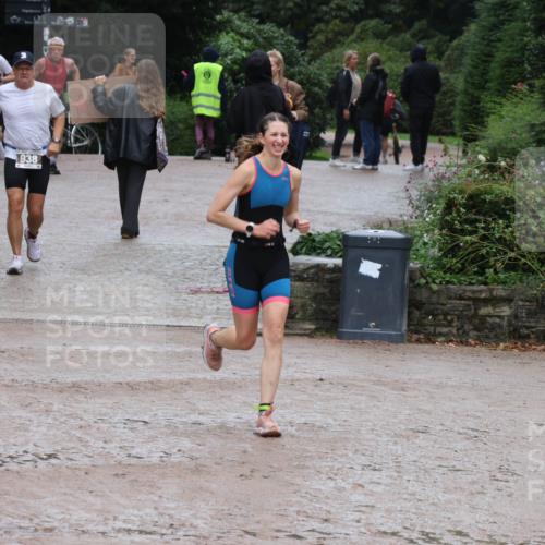 13.09.2026 - Stadtparktriathlon Emre Sener http://msf.ph/oto/10267286 13.09.2026 13:22:56 Laufen 938, 950, 938, 950, 978, 1085, 1145 meine-sportfotos.de
