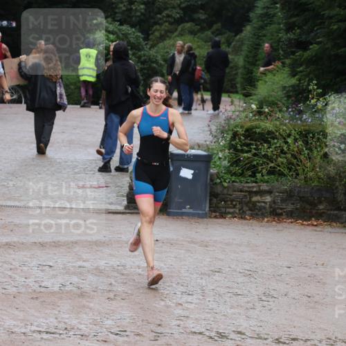 13.09.2026 - Stadtparktriathlon Emre Sener http://msf.ph/oto/10267288 13.09.2026 13:22:56 Laufen 938, 2013, 938, 950, 978, 1085, 1145 meine-sportfotos.de