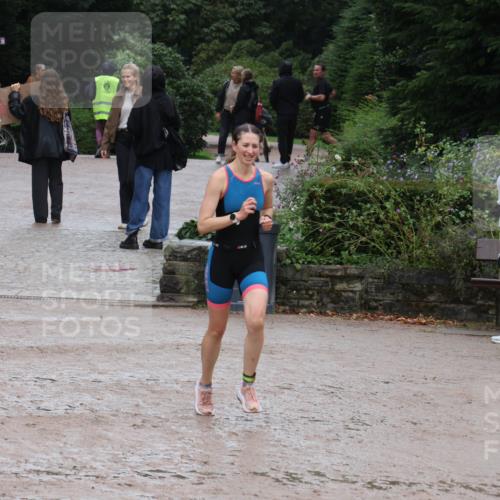 13.09.2026 - Stadtparktriathlon Emre Sener http://msf.ph/oto/10267289 13.09.2026 13:22:56 Laufen 938, 938, 950, 978, 1085, 1145 meine-sportfotos.de