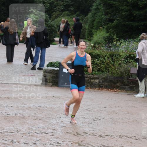13.09.2026 - Stadtparktriathlon Emre Sener http://msf.ph/oto/10267290 13.09.2026 13:22:56 Laufen 938, 950, 938, 950, 978, 1085, 1145 meine-sportfotos.de