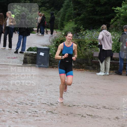 13.09.2026 - Stadtparktriathlon Emre Sener http://msf.ph/oto/10267291 13.09.2026 13:22:57 Laufen 950, 938, 938, 950, 978, 1085, 1145 meine-sportfotos.de