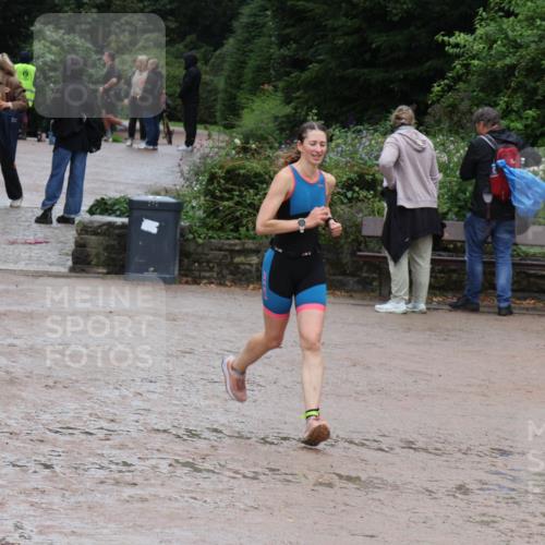 13.09.2026 - Stadtparktriathlon Emre Sener http://msf.ph/oto/10267293 13.09.2026 13:22:57 Laufen 950, 538, 938, 950, 978, 1085, 1145 meine-sportfotos.de