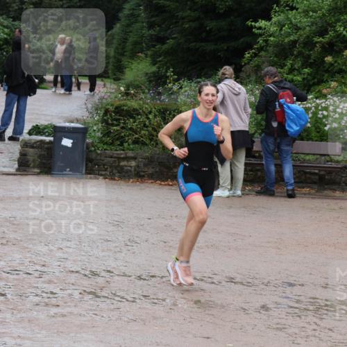 13.09.2026 - Stadtparktriathlon Emre Sener http://msf.ph/oto/10267294 13.09.2026 13:22:57 Laufen 50, 938, 950, 978, 1085, 1145 meine-sportfotos.de