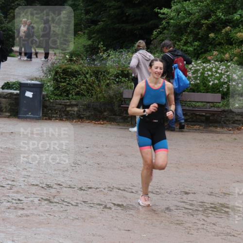 13.09.2026 - Stadtparktriathlon Emre Sener http://msf.ph/oto/10267295 13.09.2026 13:22:57 Laufen 938, 950, 978, 1085, 1145 meine-sportfotos.de