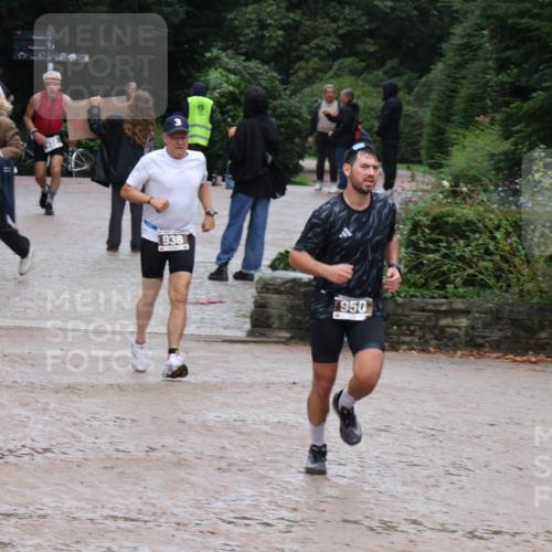 13.09.2026 - Stadtparktriathlon Emre Sener http://msf.ph/oto/10267296 13.09.2026 13:22:59 Laufen 203, 938, 950, 938, 950, 978, 1085 meine-sportfotos.de