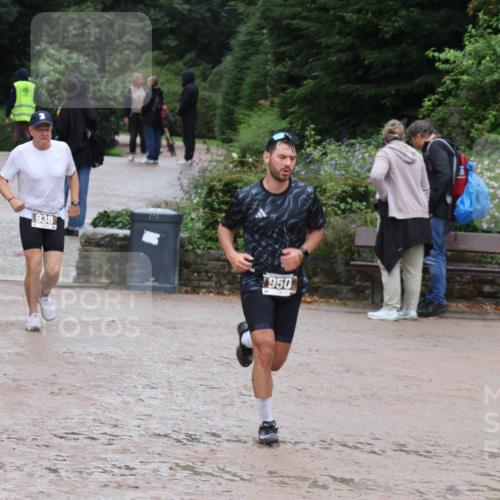 13.09.2026 - Stadtparktriathlon Emre Sener http://msf.ph/oto/10267299 13.09.2026 13:22:59 Laufen 938, 950, 938, 950, 978, 1085 meine-sportfotos.de
