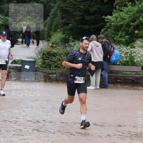 13.09.2026 - Stadtparktriathlon Emre Sener http://msf.ph/oto/10267301 13.09.2026 13:23:00 Laufen 1938, 950, 932, 938, 950, 978, 1085 meine-sportfotos.de