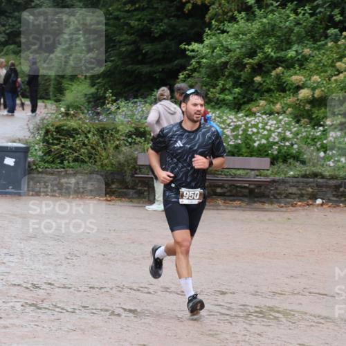13.09.2026 - Stadtparktriathlon Emre Sener http://msf.ph/oto/10267302 13.09.2026 13:23:00 Laufen 1938, 1950, 932, 938, 950, 978, 1085 meine-sportfotos.de