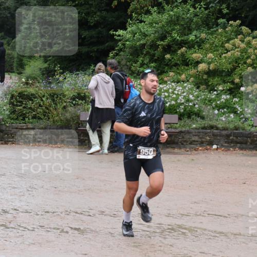 13.09.2026 - Stadtparktriathlon Emre Sener http://msf.ph/oto/10267304 13.09.2026 13:23:00 Laufen 938, 1950, 932, 938, 950, 978, 1085 meine-sportfotos.de