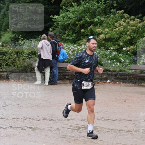 13.09.2026 - Stadtparktriathlon Emre Sener http://msf.ph/oto/10267305 13.09.2026 13:23:00 Laufen 938, 950, 932, 938, 950, 978, 1085 meine-sportfotos.de