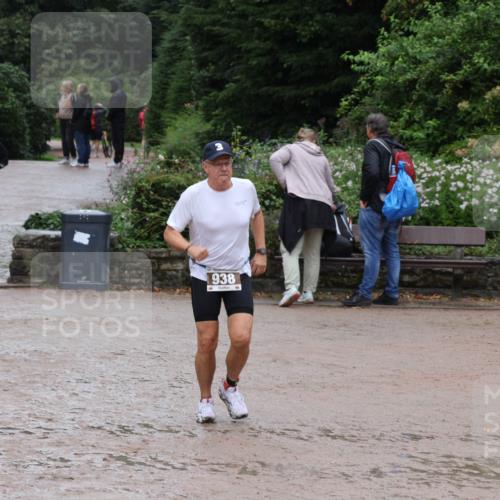 13.09.2026 - Stadtparktriathlon Emre Sener http://msf.ph/oto/10267306 13.09.2026 13:23:02 Laufen 1978, 938, 932, 938, 950, 978, 1085 meine-sportfotos.de