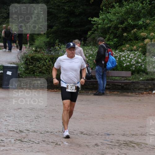 13.09.2026 - Stadtparktriathlon Emre Sener http://msf.ph/oto/10267310 13.09.2026 13:23:03 Laufen 978, 938, 932, 938, 950, 978, 1085 meine-sportfotos.de