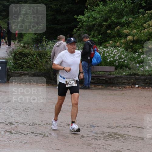 13.09.2026 - Stadtparktriathlon Emre Sener http://msf.ph/oto/10267311 13.09.2026 13:23:03 Laufen 978, 938, 932, 938, 950, 978, 1085 meine-sportfotos.de