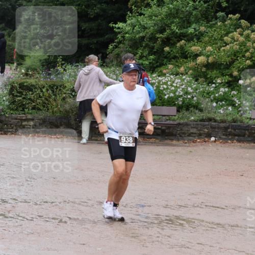 13.09.2026 - Stadtparktriathlon Emre Sener http://msf.ph/oto/10267312 13.09.2026 13:23:04 Laufen 1978, 938, 932, 938, 950, 978, 1085 meine-sportfotos.de