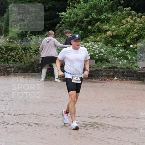 13.09.2026 - Stadtparktriathlon Emre Sener http://msf.ph/oto/10267314 13.09.2026 13:23:04 Laufen 1978, 938, 932, 938, 950, 978, 1085 meine-sportfotos.de