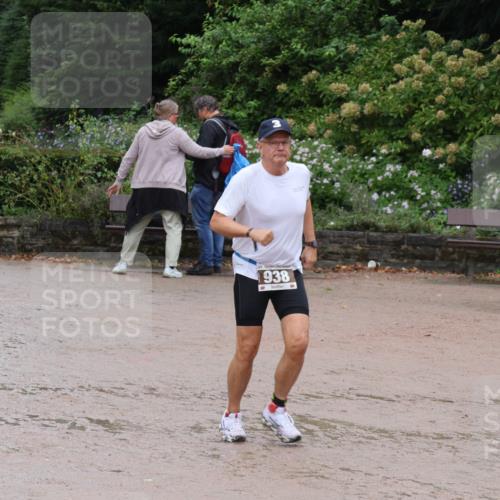 13.09.2026 - Stadtparktriathlon Emre Sener http://msf.ph/oto/10267315 13.09.2026 13:23:04 Laufen 1978, 938, 932, 938, 950, 978, 1085 meine-sportfotos.de