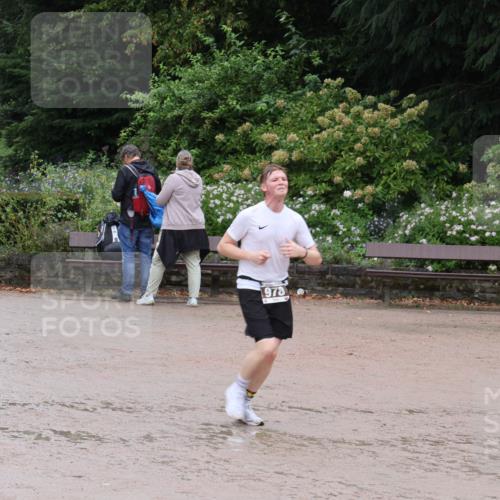 13.09.2026 - Stadtparktriathlon Emre Sener http://msf.ph/oto/10267317 13.09.2026 13:23:06 Laufen 1932, 978, 932, 938, 950, 978, 1085 meine-sportfotos.de