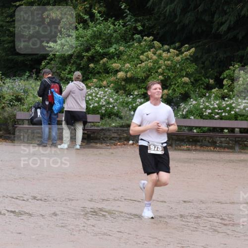 13.09.2026 - Stadtparktriathlon Emre Sener http://msf.ph/oto/10267319 13.09.2026 13:23:07 Laufen 1932, 978, 932, 938, 950, 978, 1085 meine-sportfotos.de