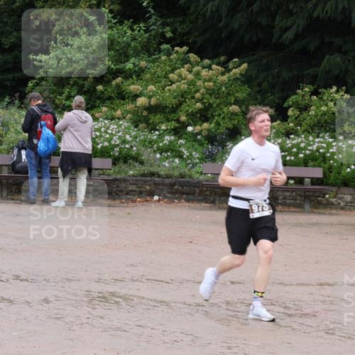 13.09.2026 - Stadtparktriathlon Emre Sener http://msf.ph/oto/10267320 13.09.2026 13:23:07 Laufen 1932, 1975, 932, 938, 950, 978, 1085 meine-sportfotos.de