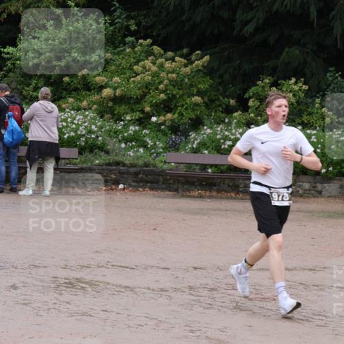 13.09.2026 - Stadtparktriathlon Emre Sener http://msf.ph/oto/10267321 13.09.2026 13:23:07 Laufen 978, 932, 938, 950, 978, 1085 meine-sportfotos.de