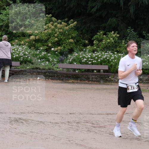 13.09.2026 - Stadtparktriathlon Emre Sener http://msf.ph/oto/10267323 13.09.2026 13:23:07 Laufen 1978, 932, 938, 950, 978, 1085 meine-sportfotos.de