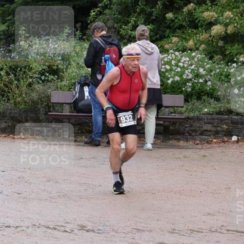13.09.2026 - Stadtparktriathlon Emre Sener http://msf.ph/oto/10267324 13.09.2026 13:23:09 Laufen 932, 932, 938, 950, 978, 1106 meine-sportfotos.de