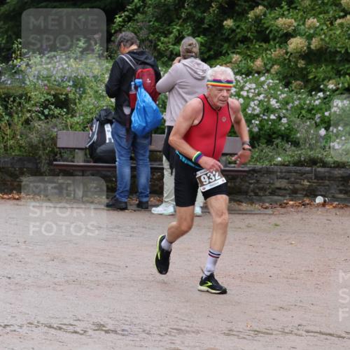 13.09.2026 - Stadtparktriathlon Emre Sener http://msf.ph/oto/10267325 13.09.2026 13:23:09 Laufen 5, 932, 932, 938, 950, 978, 1106 meine-sportfotos.de