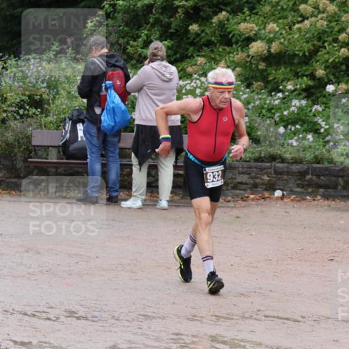 13.09.2026 - Stadtparktriathlon Emre Sener http://msf.ph/oto/10267326 13.09.2026 13:23:09 Laufen 932, 932, 938, 950, 978, 1106 meine-sportfotos.de