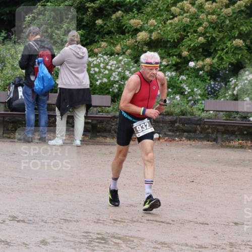 13.09.2026 - Stadtparktriathlon Emre Sener http://msf.ph/oto/10267328 13.09.2026 13:23:10 Laufen 932, 932, 938, 978, 1106 meine-sportfotos.de