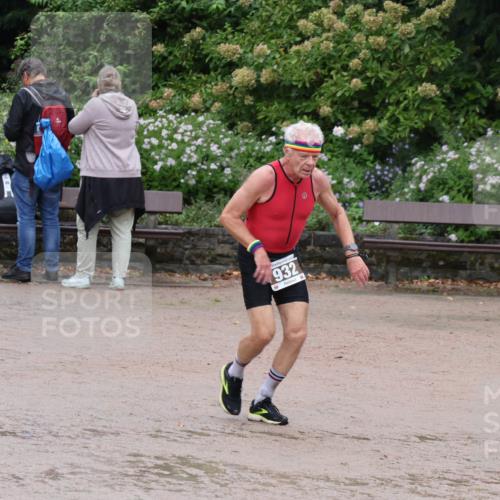 13.09.2026 - Stadtparktriathlon Emre Sener http://msf.ph/oto/10267329 13.09.2026 13:23:10 Laufen 932, 932, 938, 978, 1106 meine-sportfotos.de