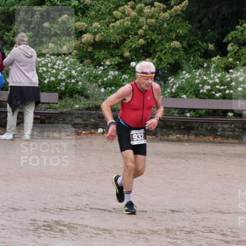 13.09.2026 - Stadtparktriathlon Emre Sener http://msf.ph/oto/10267330 13.09.2026 13:23:10 Laufen 932, 932, 938, 978, 1106 meine-sportfotos.de