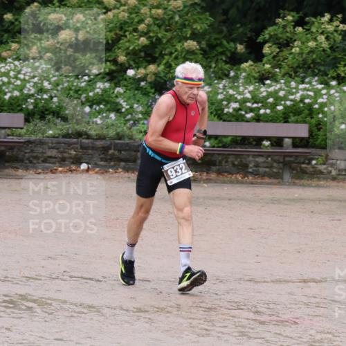 13.09.2026 - Stadtparktriathlon Emre Sener http://msf.ph/oto/10267332 13.09.2026 13:23:11 Laufen 932, 932, 938, 978, 1106 meine-sportfotos.de