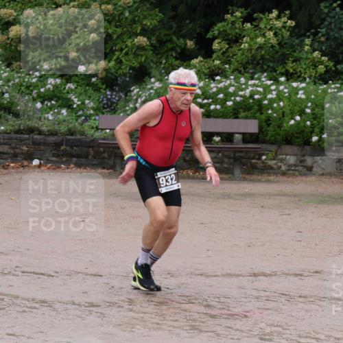 13.09.2026 - Stadtparktriathlon Emre Sener http://msf.ph/oto/10267333 13.09.2026 13:23:11 Laufen 1932, 932, 938, 978, 1106 meine-sportfotos.de